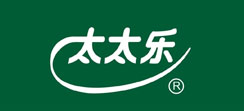 好的吴江软包装卷膜公司在哪里技术雄厚