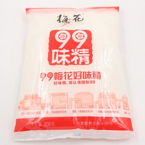 南京吴江食品包装袋系列质量过关