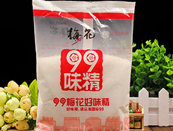 品牌苏州软包装卷膜哪好薄利多销
