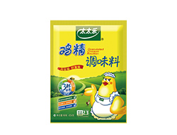 老牌的吴江药品复合袋专业定制