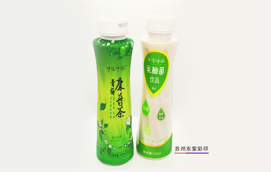 泰州软包装膜订做厂家诚信互利