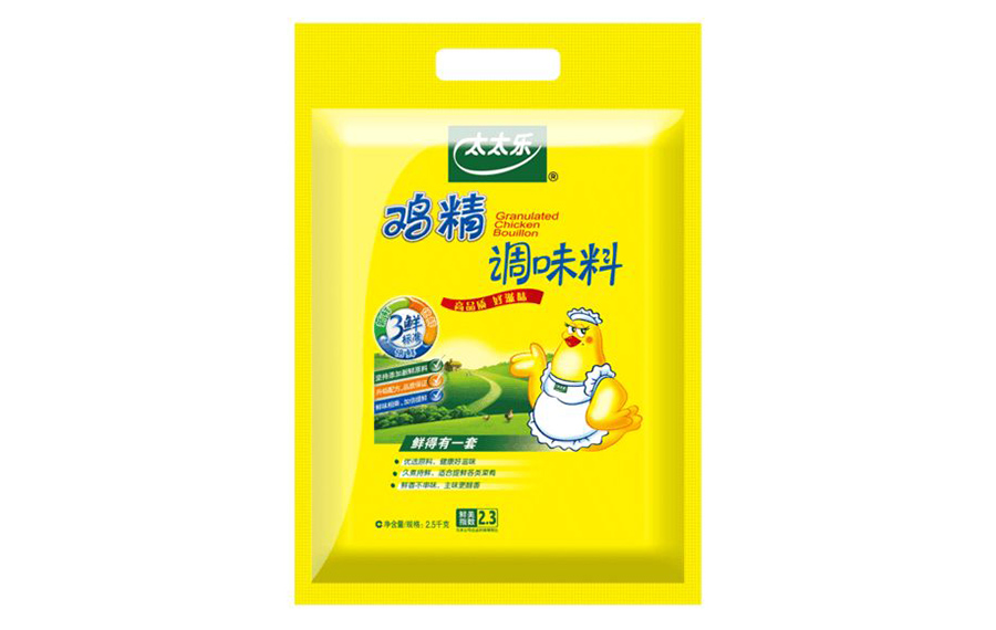 丽水北京食品包装袋哪家好技术雄厚