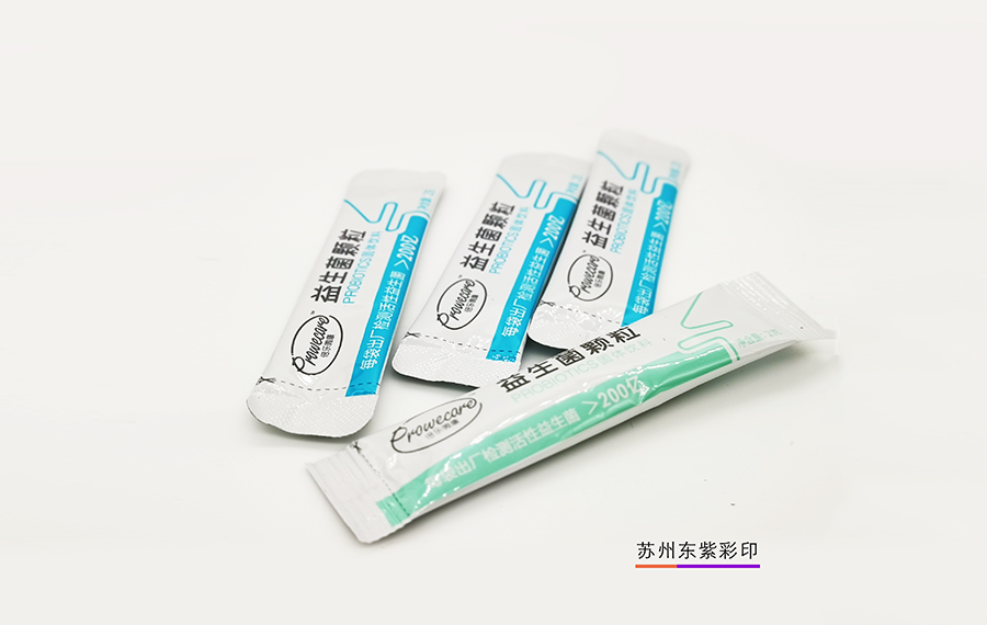 苏州上海复合包装膜定做价格保质保量