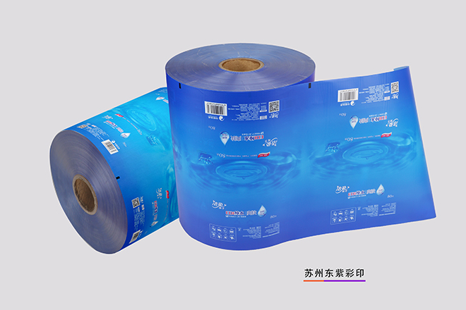 姑苏北京药品包装膜生产厂家24小时服务