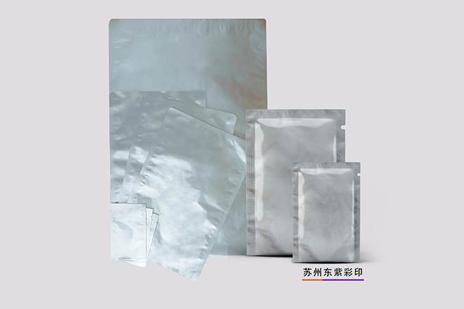 优质的无锡单一结构包装袋制作厂家保质保量