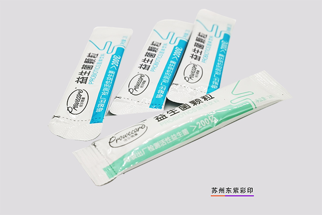 嘉兴深圳单一结构包装袋生产厂家