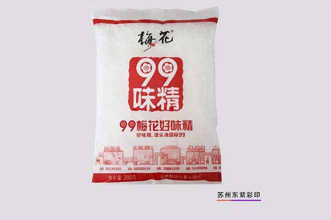 上海自立拉链袋订做价格供应信息