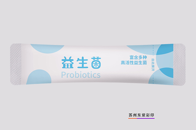 杭州易撕包装膜