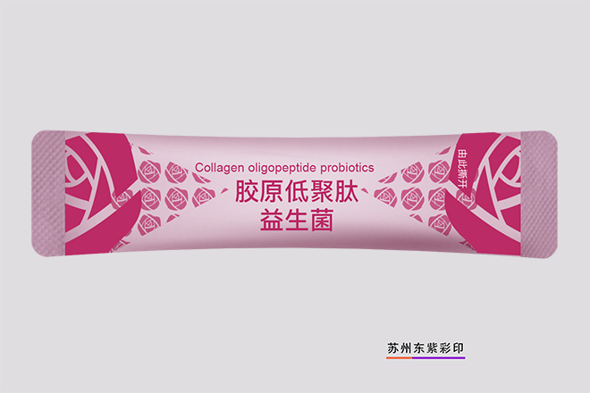 张家港惠州单一结构包装袋定制批发欢迎咨询