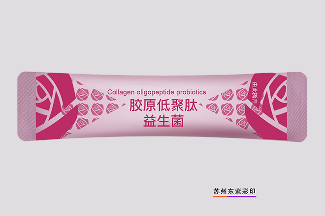 嘉兴易撕包装膜设计质量上乘